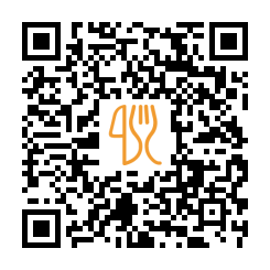 QR-code link para o menu de Grotta 25