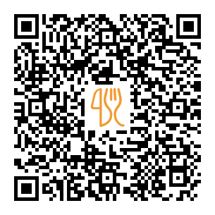 QR-code link para o menu de Meson Del Cid