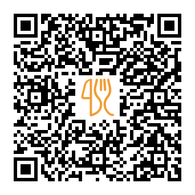 QR-code link para o menu de Bunosilo Estate Coffee Roasters