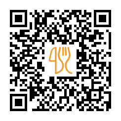 QR-code link para o menu de Delice Pizza