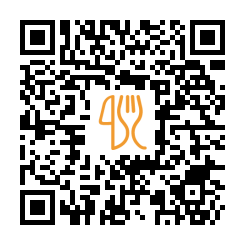 QR-code link para o menu de Le Feeling