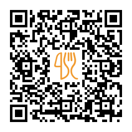 QR-code link para o menu de The Food World