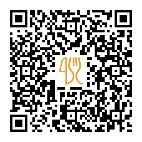 QR-code link para o menu de Pak Lan Cafe