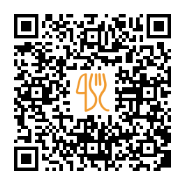 QR-code link para o menu de Tasty Grilled