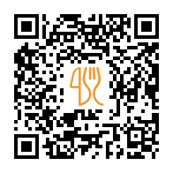 QR-code link para o menu de La Choza