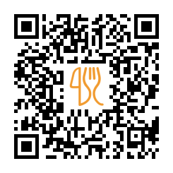 QR-code link para o menu de Las 20 Truchas