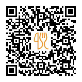 QR-code link para o menu de HÔtel La Table D'aurÉ