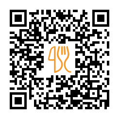 QR-code link para o menu de Bear's Restaurant