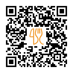 QR-code link para o menu de Bodega A16