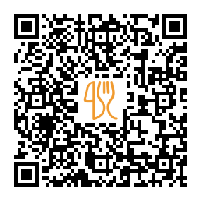 QR-code link para o menu de Shiv Shakti And