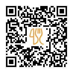 QR-code link para o menu de Joly Pizza