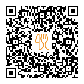 QR-code link para o menu de Cluxi Fried Chicken Restaurent