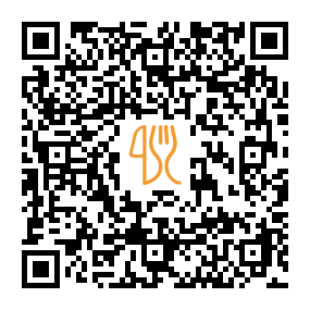 QR-code link para o menu de China Spring