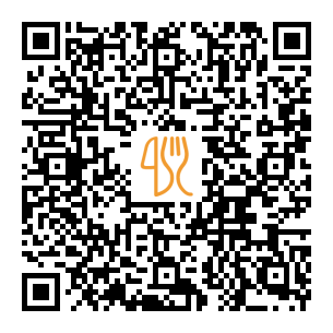 QR-code link para o menu de Raju #39;s Chinese Veg Non Veg Family Rest