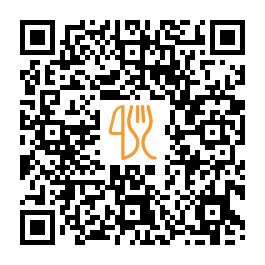 QR-code link para o menu de La Tua Pasta