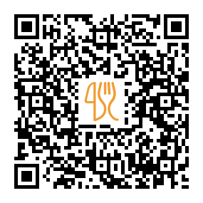 QR-code link para o menu de The Wren Cafe