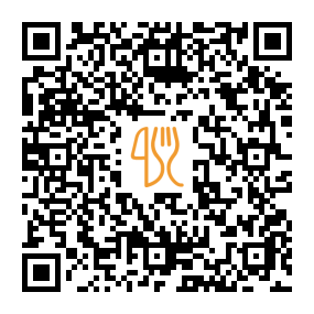 QR-code link para o menu de Jhale Jhole Ambole