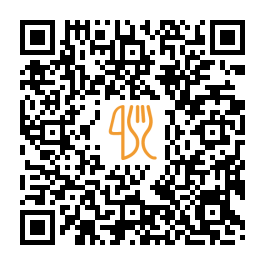 QR-code link para o menu de Kolkata 105