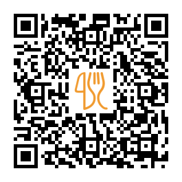 QR-code link para o menu de Dragon King