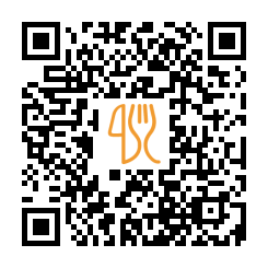 QR-code link para o menu de Rona Tangrand