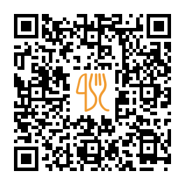 QR-code link para o menu de El Expresso