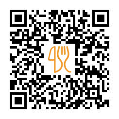 QR-code link para o menu de Miko Sushi&more