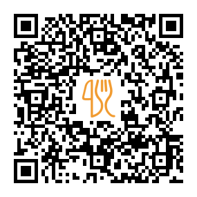 QR-code link para o menu de Prazhskaya Pivovarnya