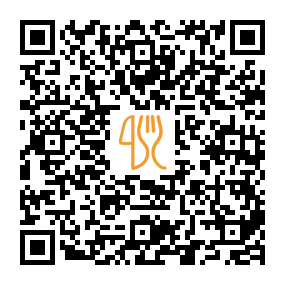 QR-code link para o menu de Momomia Love In Every Bite