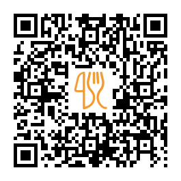 QR-code link para o menu de The Native Treat