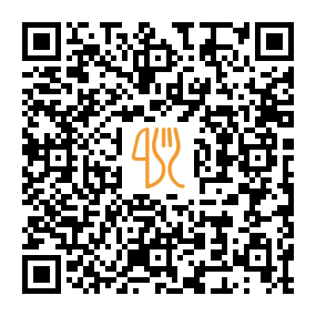 QR-code link para o menu de Jumpin' Juice Java