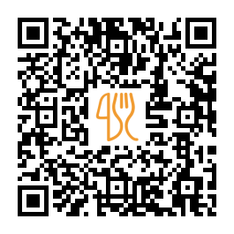 QR-code link para o menu de Dynasty