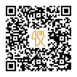 QR-code link para o menu de Battle's -b-q