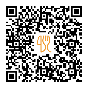 QR-code link para o menu de Intercity Dhaba