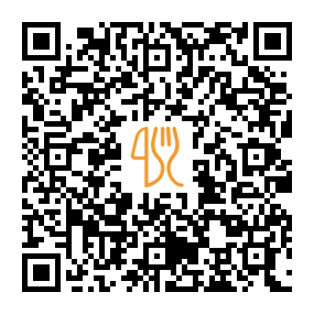 QR-code link para o menu de La Tapioquería