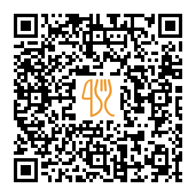 QR-code link para o menu de Ninety Nine Pub