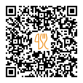 QR-code link para o menu de Food Truck A Lo De Feli