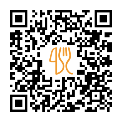 QR-code link para o menu de Star Food