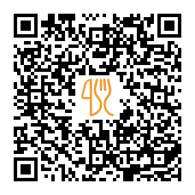 QR-code link para o menu de Shree Mahalakshmi Sweets