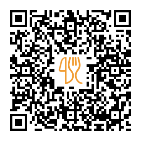 QR-code link para o menu de Ayam Gepuk Legacy