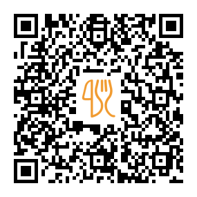 QR-code link para o menu de Cakermon (gangurams)