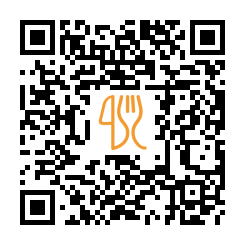 QR-code link para o menu de Pizzas Pilino