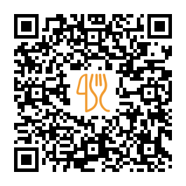 QR-code link para o menu de Sportsman's Paradise