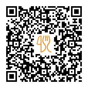 QR-code link para o menu de Car O Bar Restaurant