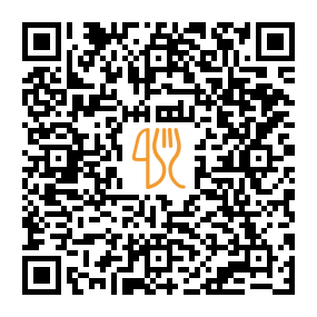 QR-code link para o menu de Pizzeria Marana Tha