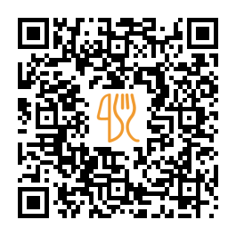 QR-code link para o menu de Pasteleria La Nona Luisa