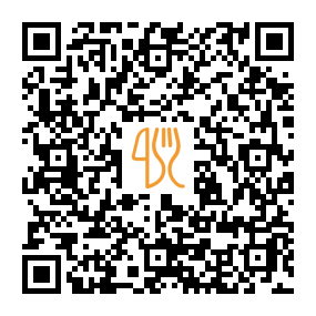 QR-code link para o menu de Ryan's Convenience Store-deli