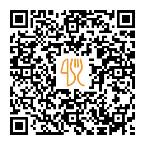 QR-code link para o menu de Ekonomi Tomyam