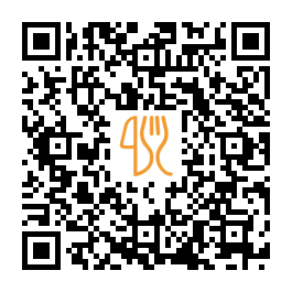 QR-code link para o menu de The3 Limelight