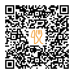 QR-code link para o menu de Allhade Aathkhana