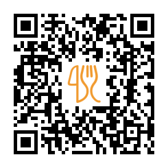 QR-code link para o menu de El CÓndor